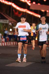 BIB: 
                            <button type="button" onclick="openModal(23916674)" class="btn btn-primary btn-sm float-right btn-popup" data-toggle="modal" data-target=".modal-high-quality">
                        <i class="fas fa-shopping-cart"></i> Add to Cart
                    </button>
                                            <button type="button" onclick="isThisMe(23916674, true)" class="btn btn-success btn-sm float-right btn-popup btn-isme hidden" data-toggle="tooltip" data-placement="bottom" title="นี่คือรูปของคุณใช่ไหม คลิกที่นี่เพื่อเอาเข้าอัลบั้ม">
                        <i class="fas fa-plus"></i> Add to album
                    </button>
                    <button type="button" onclick="isThisMe(23916674, false)" class="btn btn-warning btn-sm float-right btn-popup btn-isnotme hidden">
                        <i class="fas fa-ban"></i> Remove from album
                    </button>